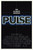 Pulse (1988)_0 Poster Canvas Movie Film Print A0 A1 A2 A3 A4 A5 A6 Art Wall Deco