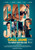 Call Jane (2022)_2 Movie Film Poster Canvas iconic design