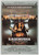 Kagemusha (1980)_1 Poster Canvas Movie Film Print A0 A1 A2 A3 A4 A5 A6 Art Wall