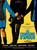 Love Songs (2008)_1 Poster Canvas Movie Film Print A0 A1 A2 A3 A4 A5 A6 Art Wall