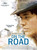 On the Road (2012)_10 Poster Canvas Movie Film Print A0 A1 A2 A3 A4 A5 A6 Art Wa