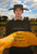 Widow Clicquot (2024)_1 Poster Canvas Movie Film Print A0 A1 A2 A3 A4 A5 A6 Art