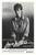 Love Letters (1983)_0 Poster Canvas Movie Film Print A0 A1 A2 A3 A4 A5 A6 Art Wa