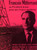 1965 François Mitterrand un président jeune pour une France moderne elections