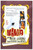 Flesh And Fiends 02 Poster Canvas Movie Film Print A0 A1 A2 A3 A4 A5 A6 Art Wall