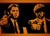 Pulp Fiction 7 - Poster (A0-A4) Film Movie Picture Wall Decor Actor