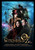 The Witches of Oz (2012)_4 Poster Canvas Movie Film Print A0 A1 A2 A3 A4 A5 A6 A