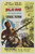 Kim (1950)_0 Poster Canvas Movie Film Print A0 A1 A2 A3 A4 A5 A6 Art Wall Decora