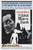 Last Man On Earth 01 Poster Canvas Movie Film Print A0 A1 A2 A3 A4 A5 A6 Art Wal