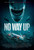 No Way Up (2024)_1 Poster Canvas Movie Film Print A0 A1 A2 A3 A4 A5 A6 Art Wall