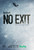 No Exit (2022)_8 Poster Canvas Movie Film Print A0 A1 A2 A3 A4 A5 A6 Art Wall De