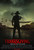 Thanksgiving (2023)_2 Poster Canvas Movie Film Print A0 A1 A2 A3 A4 A5 A6 Art Wa