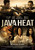 Java Heat (2013)_1 Poster Canvas Movie Film Print A0 A1 A2 A3 A4 A5 A6 Art Wall