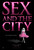 Sex and the City (2008)_1 Poster Canvas Movie Film Print A0 A1 A2 A3 A4 A5 A6 Ar