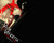 Movie-V-For-Vendetta-113 Poster Canvas Movie Film Print A0 A1 A2 A3 A4 A5 A6 Art