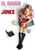 BRIDGET JONES'S DIARY (2001) 6 Poster Canvas Movie Film Print A0 A1 A2 A3 A4 A5
