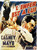 White Heat (1949)_4 Poster Canvas Movie Film Print A0 A1 A2 A3 A4 A5 A6 Art Wall