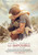 The Impossible (2012)_4 Poster Canvas Movie Film Print A0 A1 A2 A3 A4 A5 A6 Art