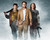 Movie-Pineapple-Express-45295 Poster Canvas Movie Film Print A0 A1 A2 A3 A4 A5 A