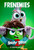 The Angry Birds Movie 2 (2019)_17 Poster Canvas Movie Film Print A0 A1 A2 A3 A4