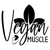 Vegan Muscle-01 (4) Poster Canvas Movie Film Print A0 A1 A2 A3 A4 A5 A6 Art Wall