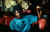 Pulp Fiction 6 - Poster (A0-A4) Film Movie Picture Wall Decor Actor