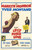 Let_s Make Love (1960)_0 Poster Canvas Movie Film Print A0 A1 A2 A3 A4 A5 A6 Art