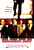 Runaway Jury (2003)_1 Poster Canvas Movie Film Print A0 A1 A2 A3 A4 A5 A6 Art Wa