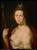 cornelis-cornelisz-van-haarlem---diana-as-goddes-of-the-hunt--jpb_16310135218_o(