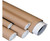 1BR (2020)_0 Movie Film Poster Canvas iconic design
