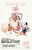 The Pink Panther (1963)_1 Poster Canvas Movie Film Print A0 A1 A2 A3 A4 A5 A6 Ar