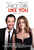 A Nice Girl Like You (2020)_0 Movie Film Poster Canvas iconic design