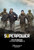 Superpower (2023)_0 Poster Canvas Movie Film Print A0 A1 A2 A3 A4 A5 A6 Art Wall