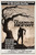 The Legend of Bigfoot (1975)_0 Poster Canvas Movie Film Print A0 A1 A2 A3 A4 A5
