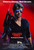 Cobra Stallone 1986 Poster Canvas Movie Film Print A0 A1 A2 A3 A4 A5 A6 Art Wall