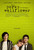 The Perks of Being a Wallflower (2012)_1 Poster Canvas Movie Film Print A0 A1 A2