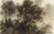Chinese Watercolour Landscape (39) Poster Canvas Movie Film Print A0 A1 A2 A3 A