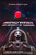 Galaxy of Terror (1981)_3 Movie Film Poster Canvas iconic design