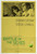 Battle of the Sexes (2017)_2 Movie Film Poster Canvas iconic design