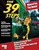 39-steps-poster Poster Canvas Movie Film Print A0 A1 A2 A3 A4 A5 A6 Art Wall Dec