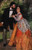 renoir.sisley-wife Poster Canvas Movie Film Print A0 A1 A2 A3 A4 A5 A6 Art Wall