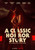 A Classic Horror Story (2021)_3 Movie Film Poster Canvas iconic design