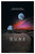 free-movie-film-poster-dune_ver1 Poster Canvas Movie Film Print A0 A1 A2 A3 A4 A
