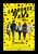The Bling Ring (2013)_6 Poster Canvas Movie Film Print A0 A1 A2 A3 A4 A5 A6 Art
