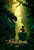 The Jungle Book (2016)_1 Poster Canvas Movie Film Print A0 A1 A2 A3 A4 A5 A6 Art