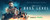 Boss Level (2021)_4 Movie Film Poster Canvas iconic design