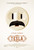Tesla (2020)_2 Poster Canvas Movie Film Print A0 A1 A2 A3 A4 A5 A6 Art Wall Deco