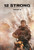 12 Strong (2018)_4 Movie Film Poster Canvas iconic design