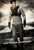 The Maze Runner (2014)_3 Poster Canvas Movie Film Print A0 A1 A2 A3 A4 A5 A6 Art