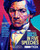 Frederick Douglass In Five Speeches Poster Canvas Movie Film Print A0 A1 A2 A3 A